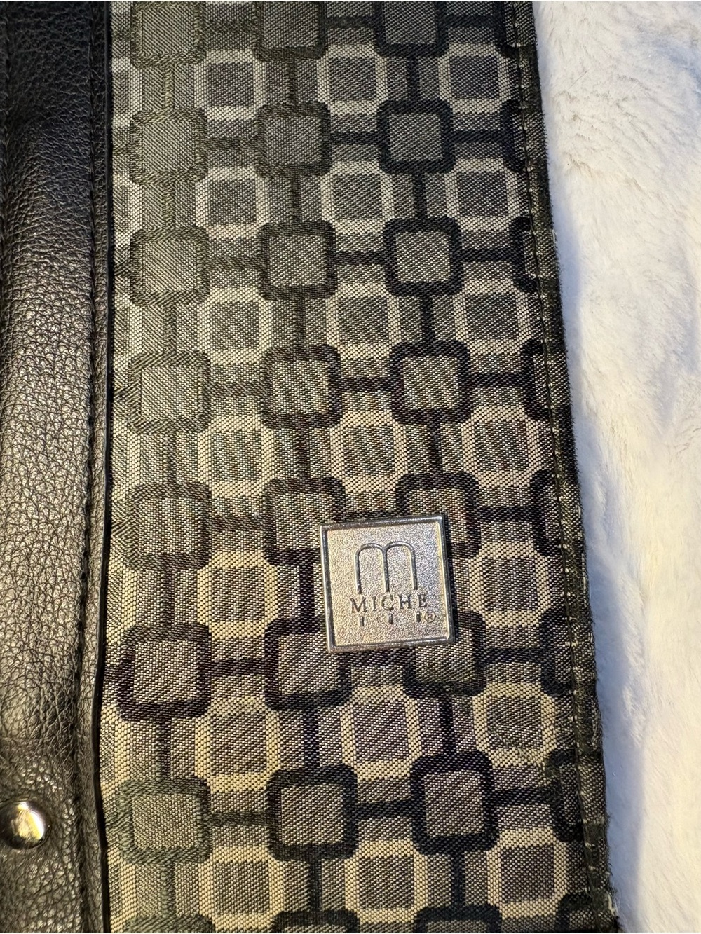 Miche Classic Shell - Picture 2 of 2